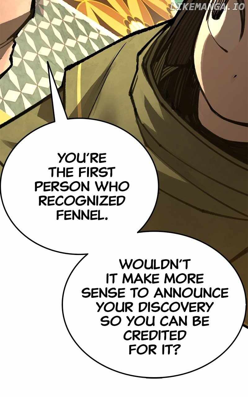 Piece Maker of Flame Chapter 39 62